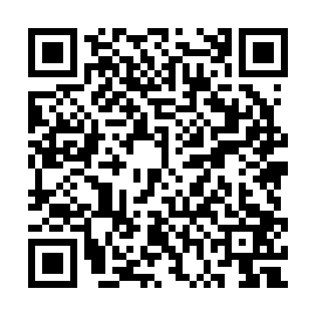 QR code for SWM2036