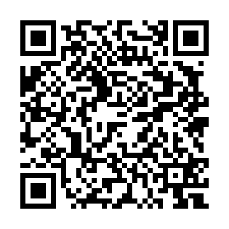 QR code for SWM4212