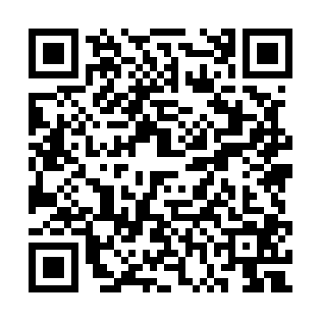 QR code for SWM5042
