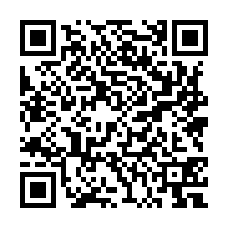 QR code for SWM9307