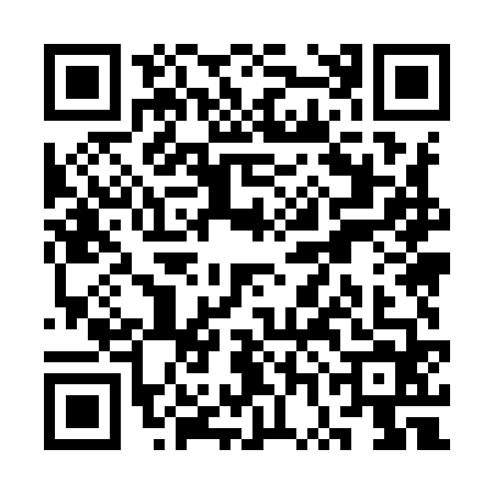 QR code for SWM9641