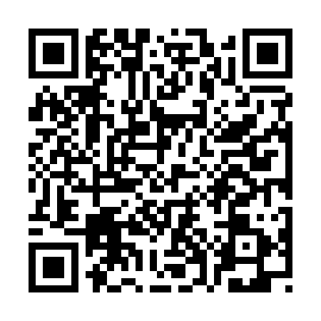 QR code for SWN1119