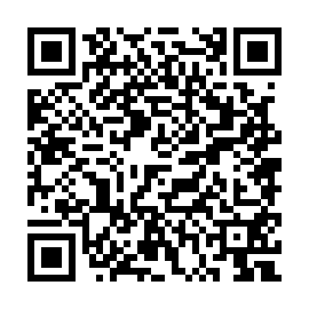 QR code for SWN1509