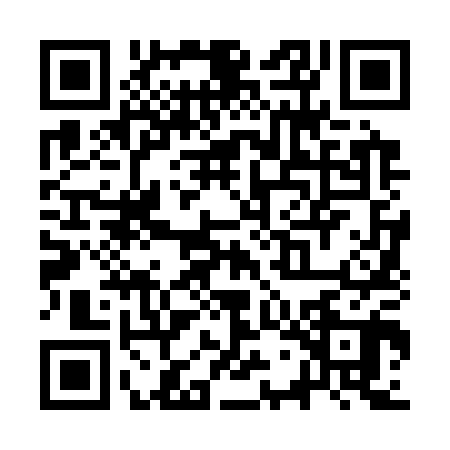QR code for SWN3009