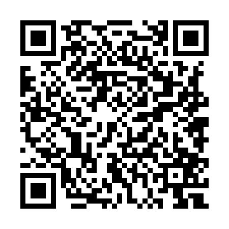 QR code for SWN9071