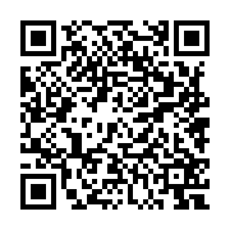 QR code for SWN9263