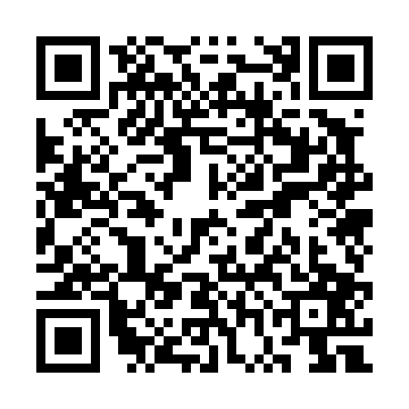 QR code for SWO4076