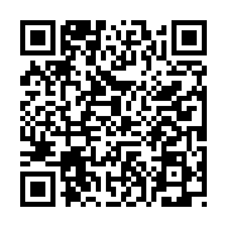 QR code for SWO5580