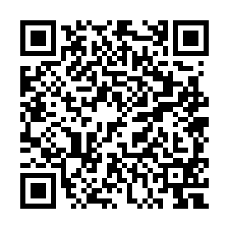 QR code for SWO7940