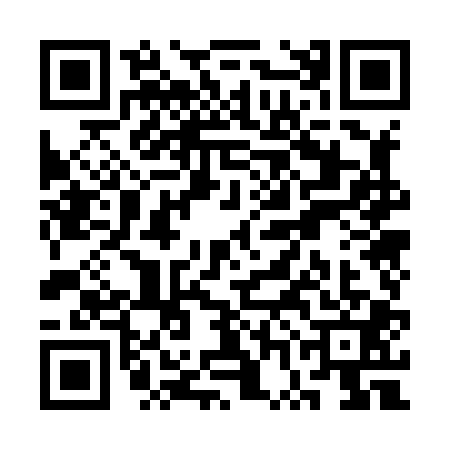 QR code for SWO8010