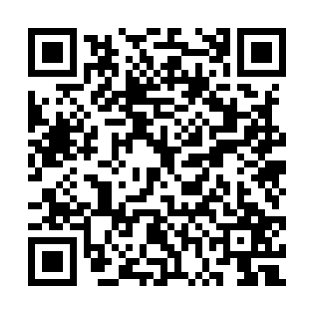 QR code for SWO9278