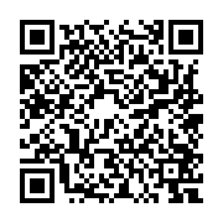 QR code for SWO9435