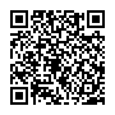 QR code for SWP2105