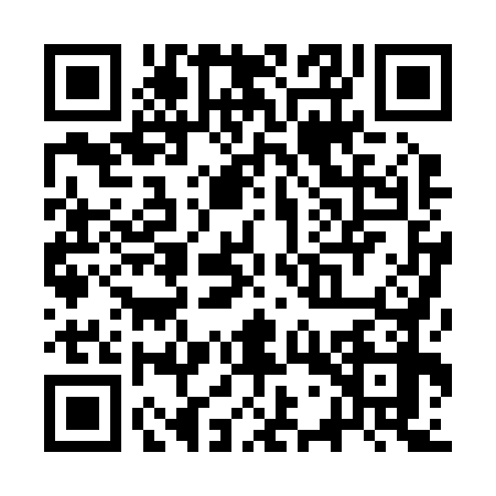 QR code for SWP2780