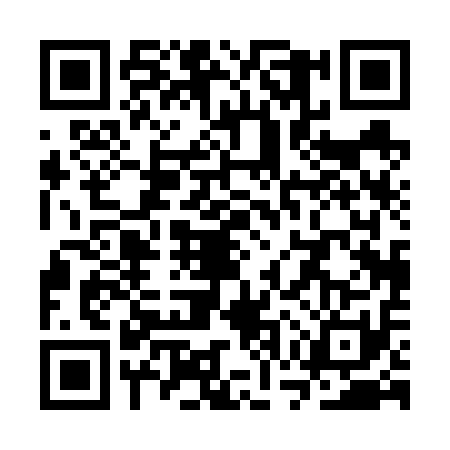 QR code for SWP6115