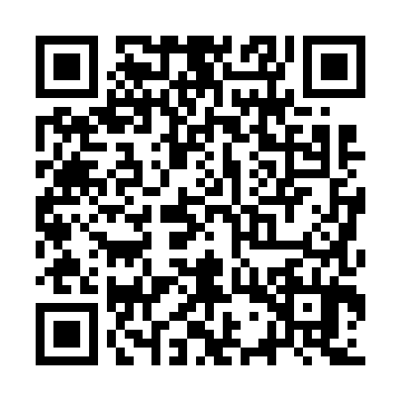 QR code for SWP6849