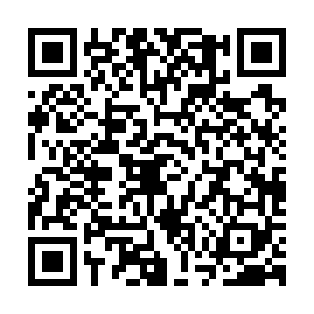 QR code for SWP7693