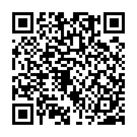 QR code for SWQ5006