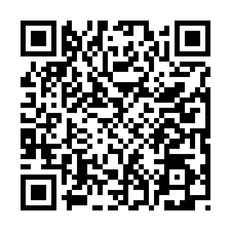 QR code for SWQ7240