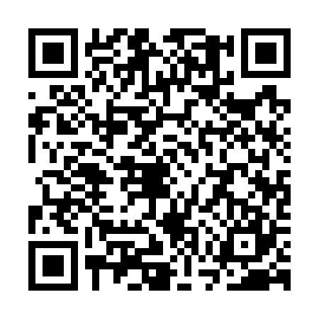 QR code for SWQ7275