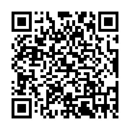 QR code for SWQ7566