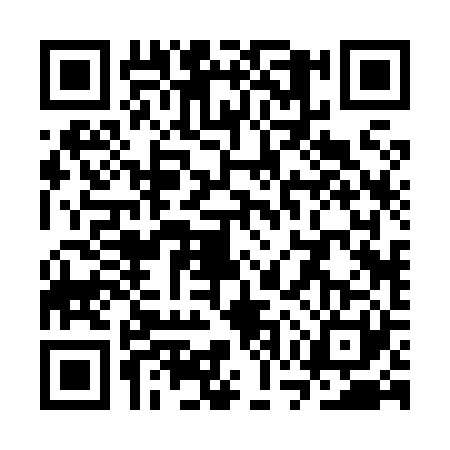 QR code for SWR8210
