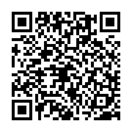 QR code for SWR8490