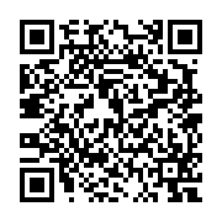 QR code for SWS4970