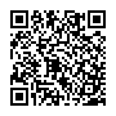 QR code for SWS5423