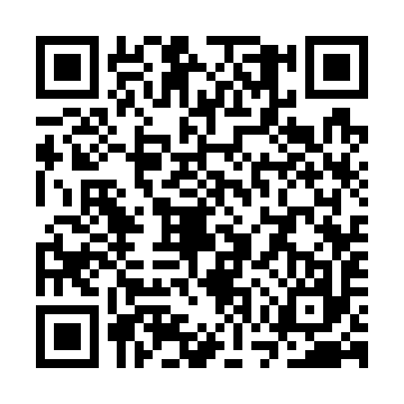 QR code for SWS7978