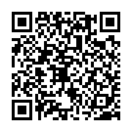 QR code for SWS7997