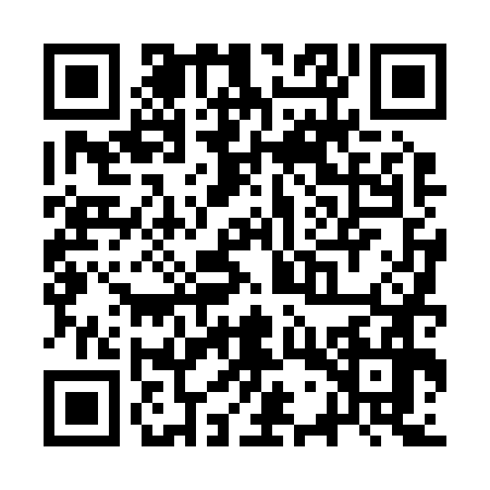 QR code for SWT2761