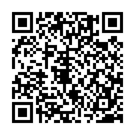 QR code for SWT4767