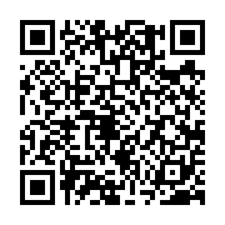 QR code for SWT6515