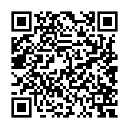 QR code for SWT9075
