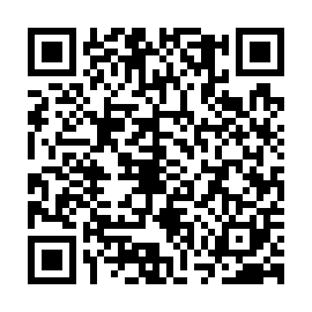 QR code for SWU7018