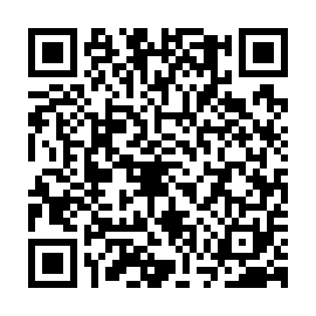 QR code for SWU7510