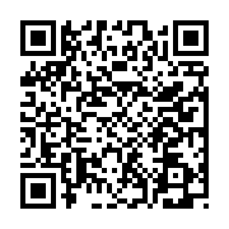 QR code for SWV4121