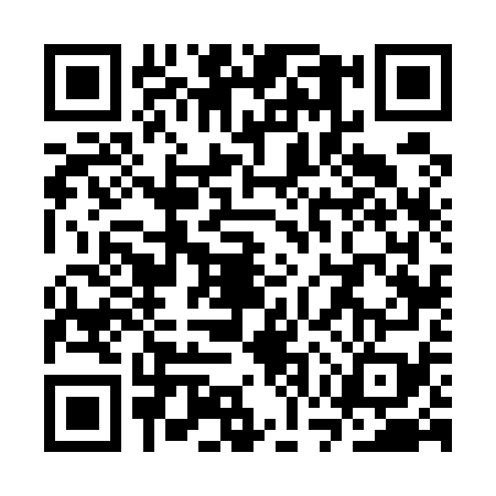 QR code for SWV5796