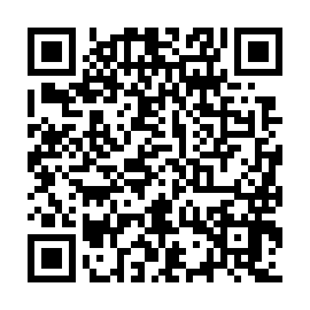 QR code for SWV7977