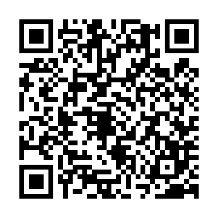 QR code for SWW4868