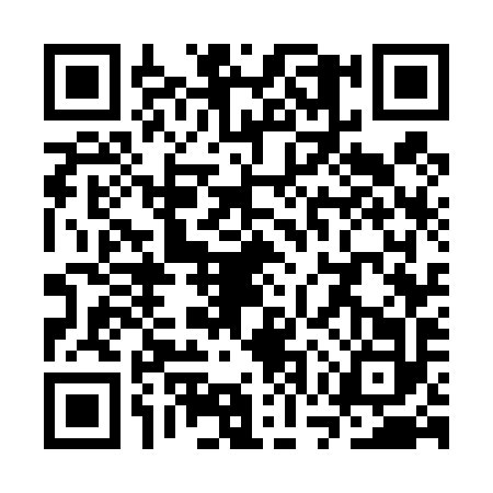 QR code for SWW4924