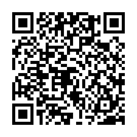 QR code for SWX1347