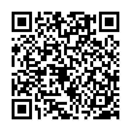 QR code for SWX1608
