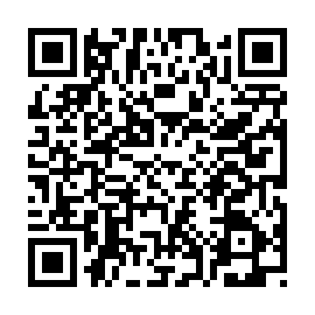 QR code for SWX4558
