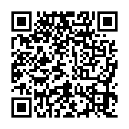 QR code for SWX5711