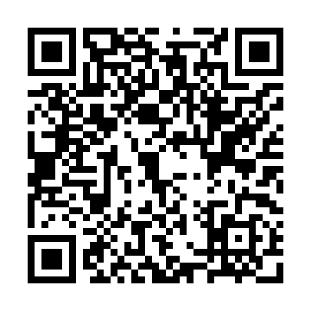 QR code for SWX8983