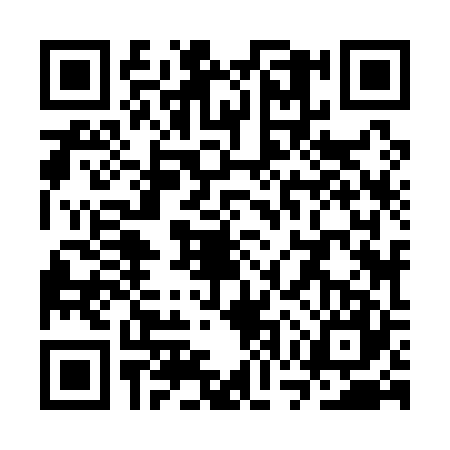 QR code for SWZ1271