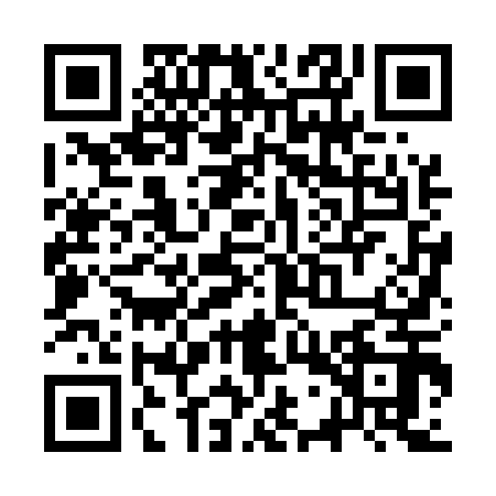 QR code for SWZ5123