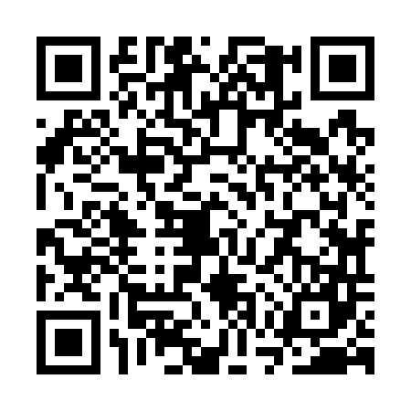 QR code for SWZ7474